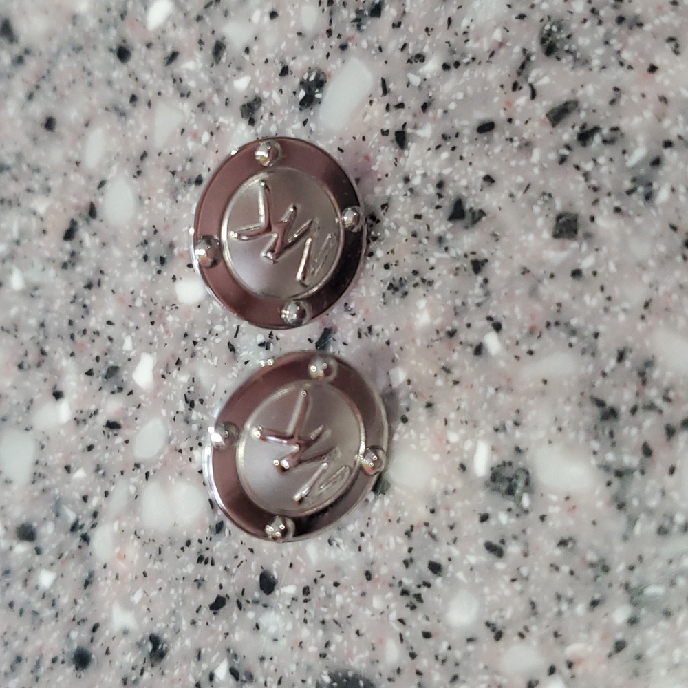 Michael Kors earrings